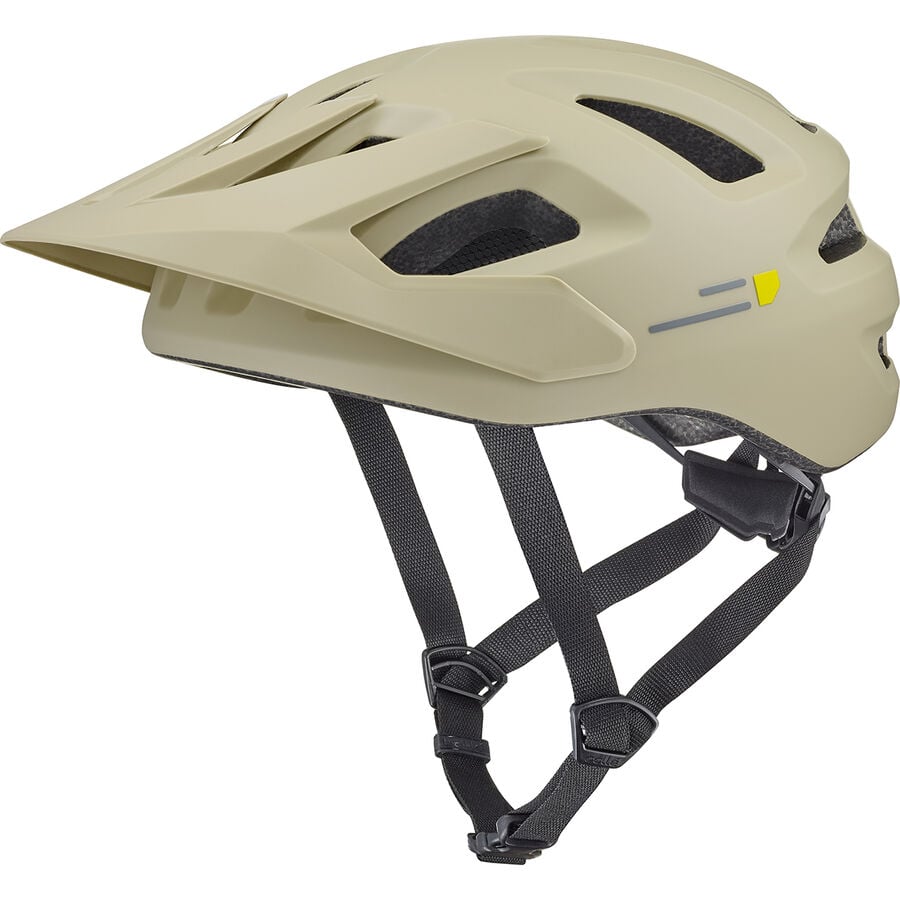 ADAPT PURE, Dust Matte-No Lens Reference ADAPT PURE